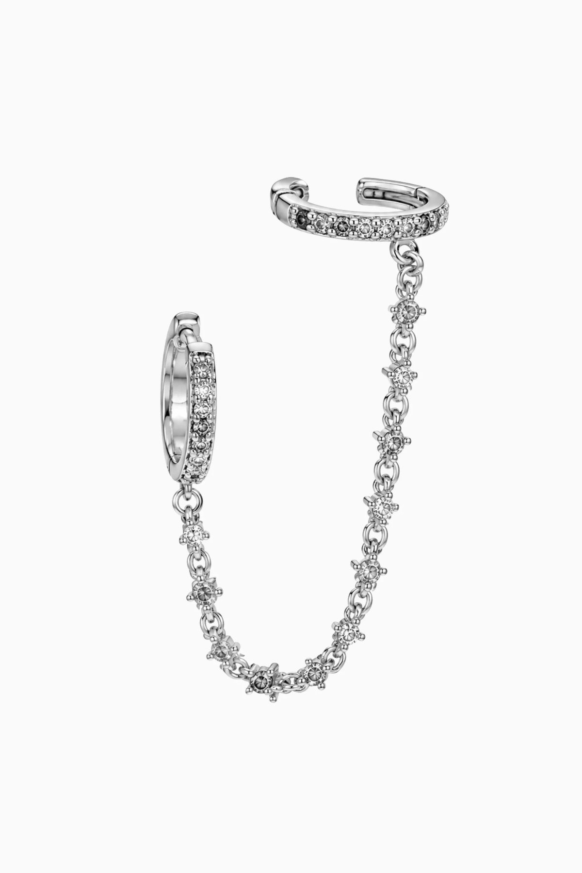 Piercing Tropic (1ud)