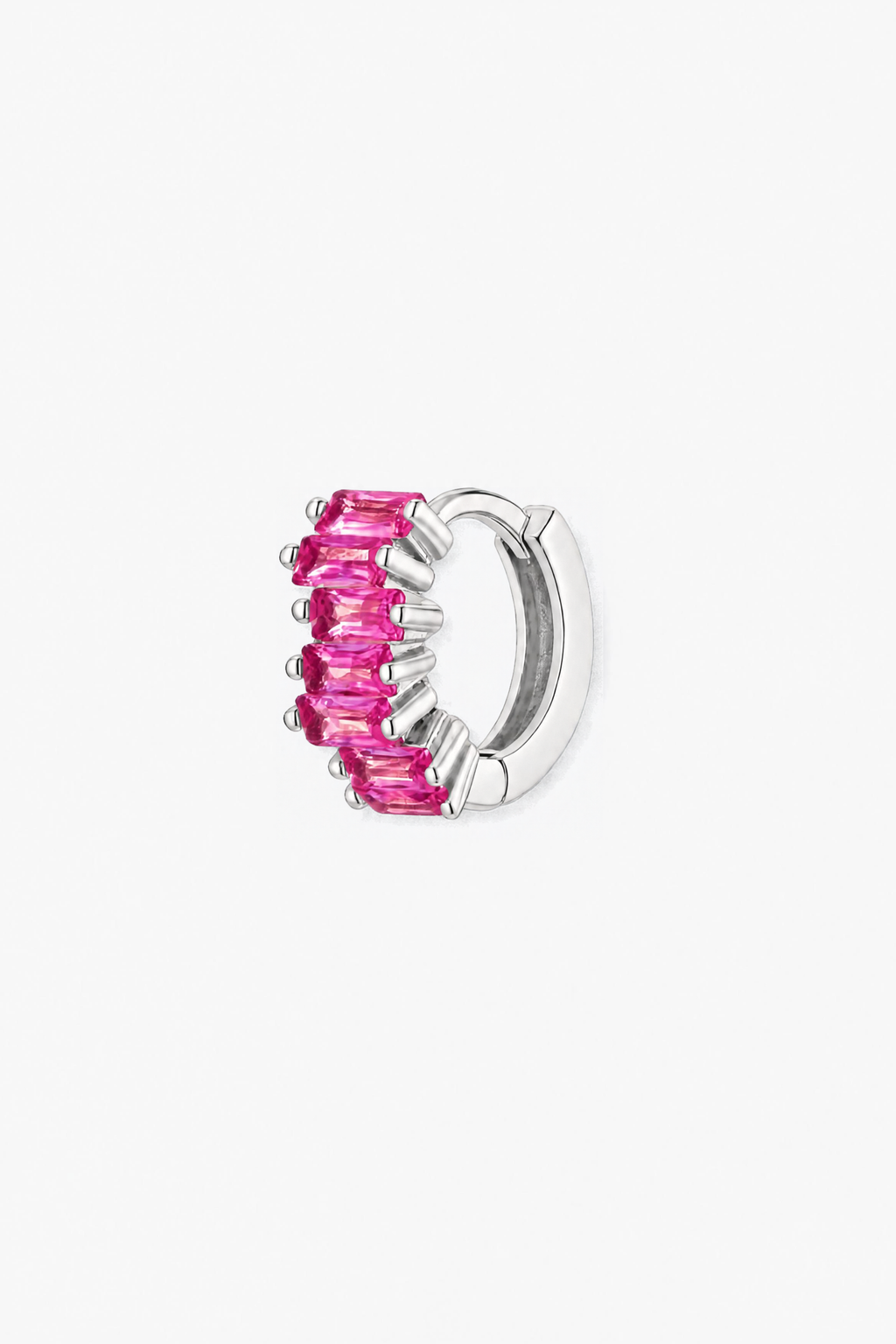Piercing Rox (1ud)