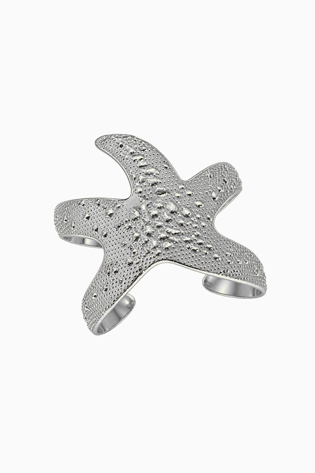 Brazalete Star