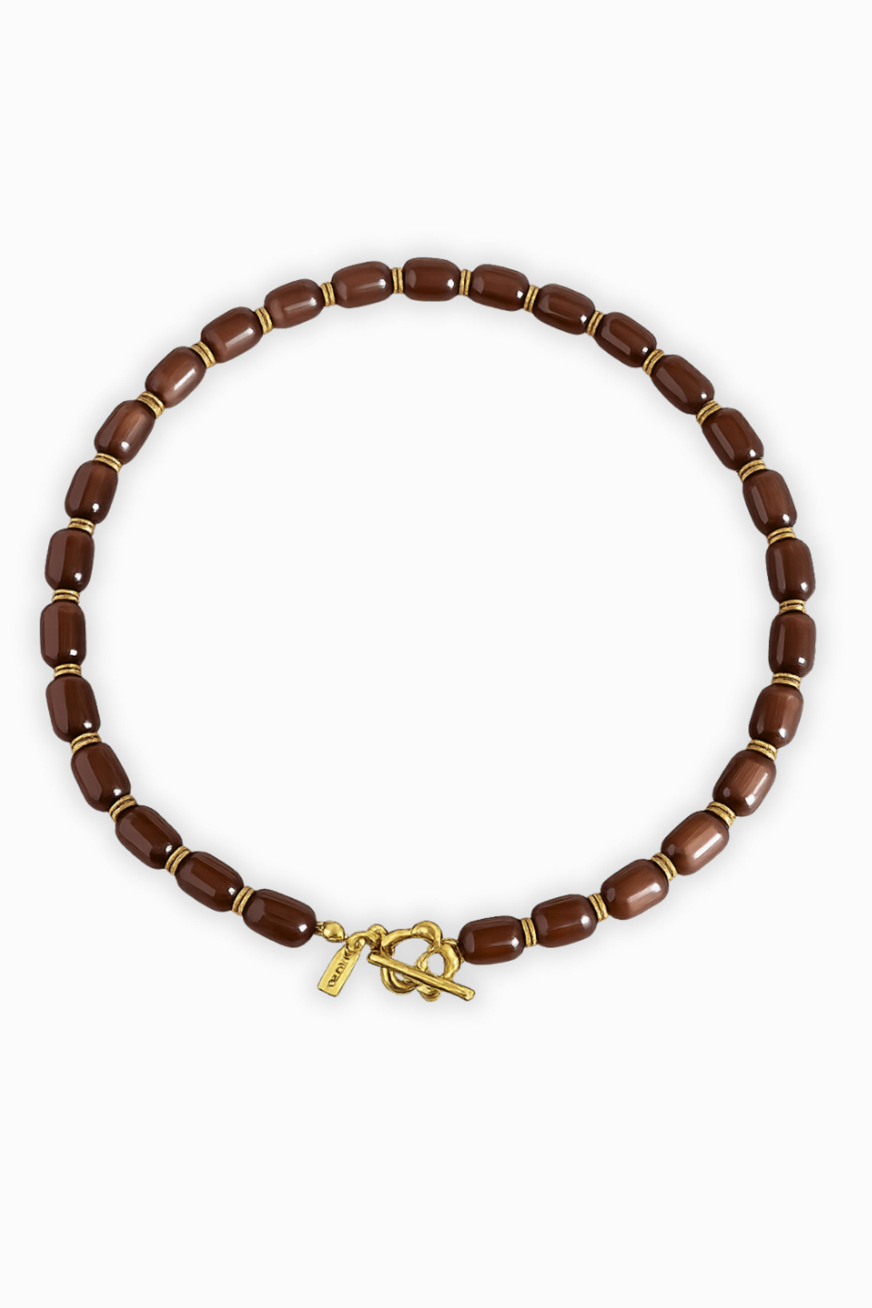 Collar Felina