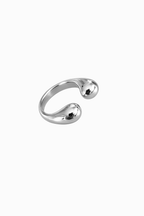 Anillo Azura