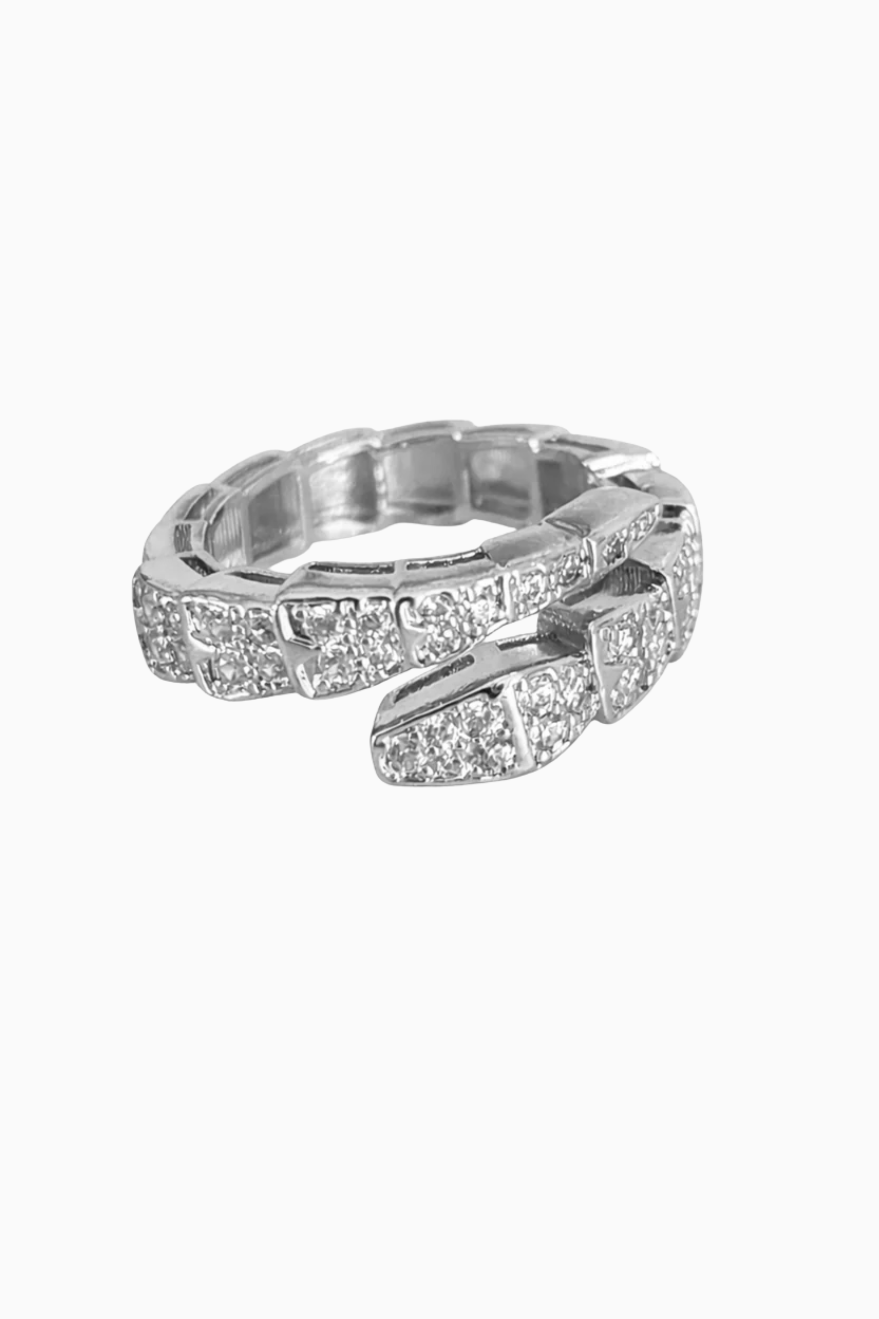 Anillo Ananta