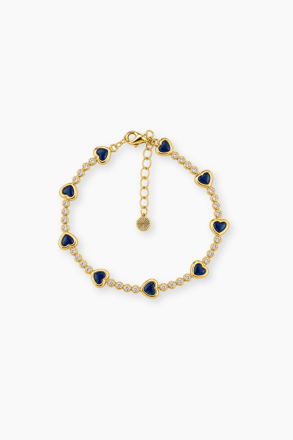 Pulsera Loveline