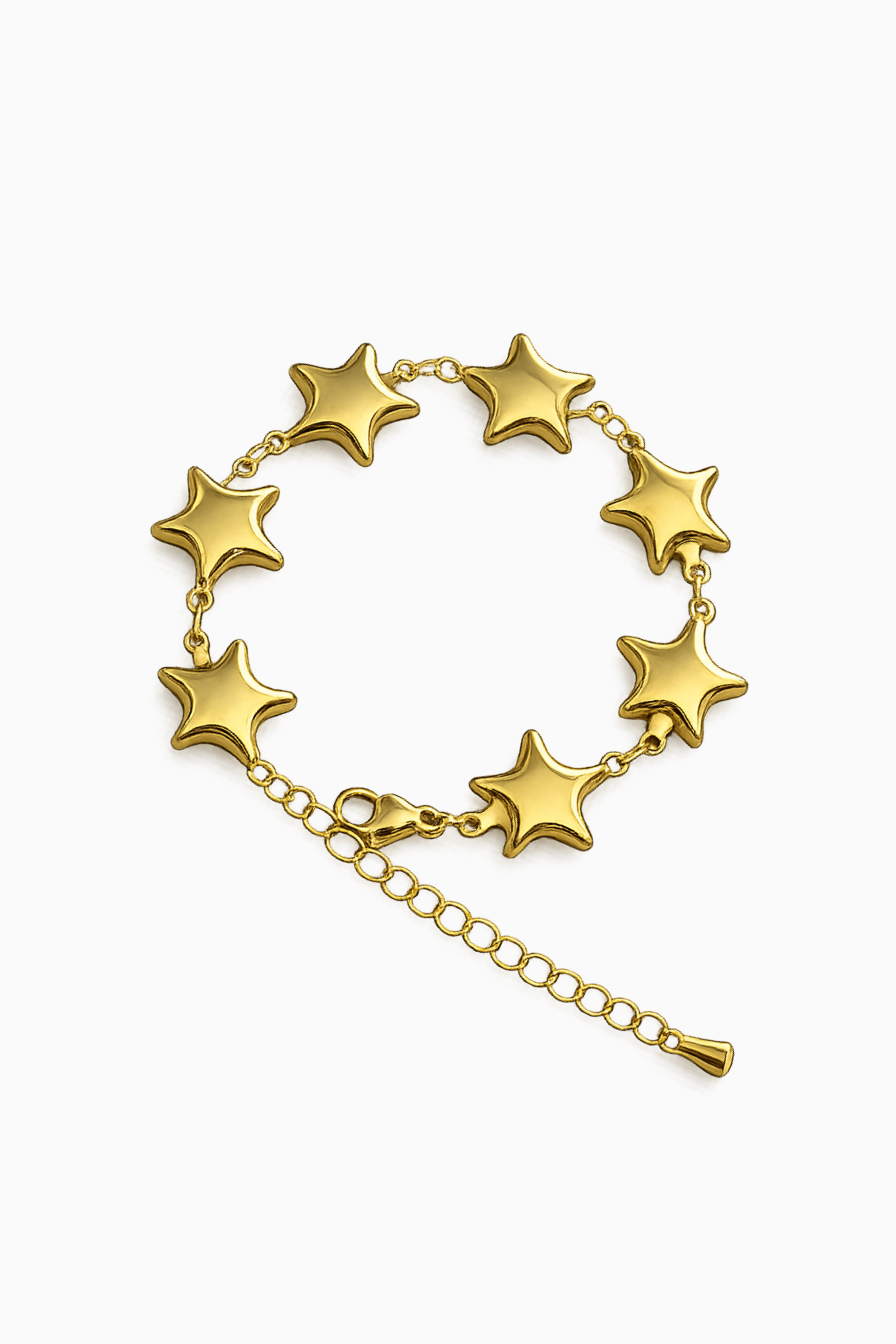 Pulsera Cosmos