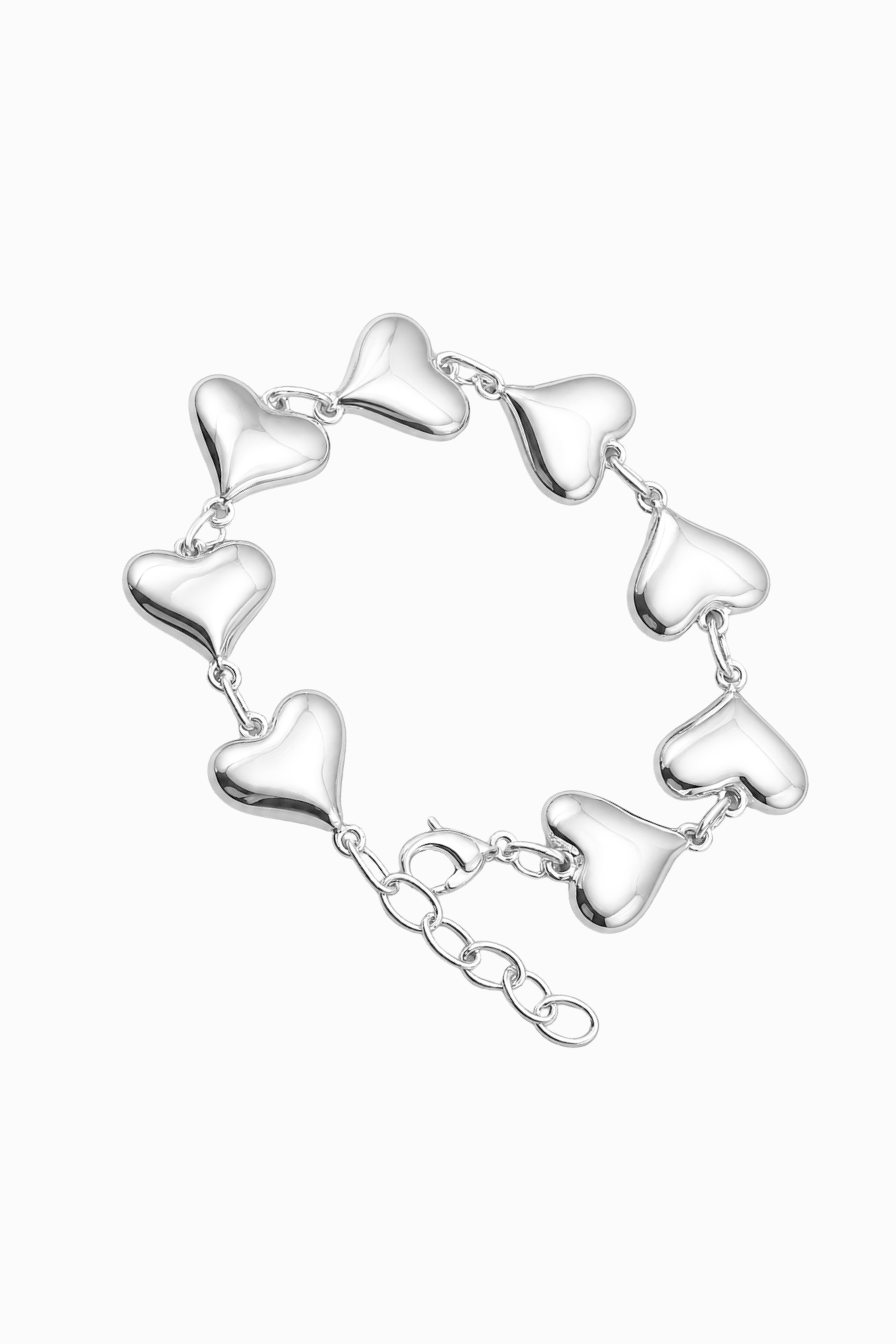 Pulsera Ariel