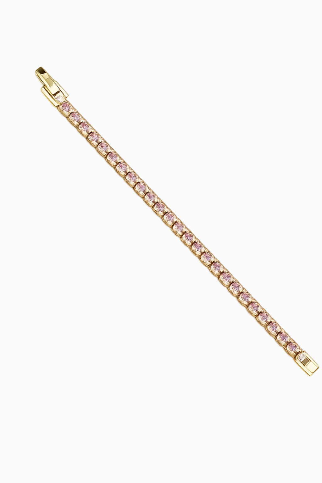Pulsera Violet