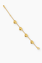 Pulsera Lova