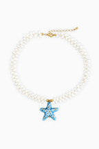 Collar Luce del Mare