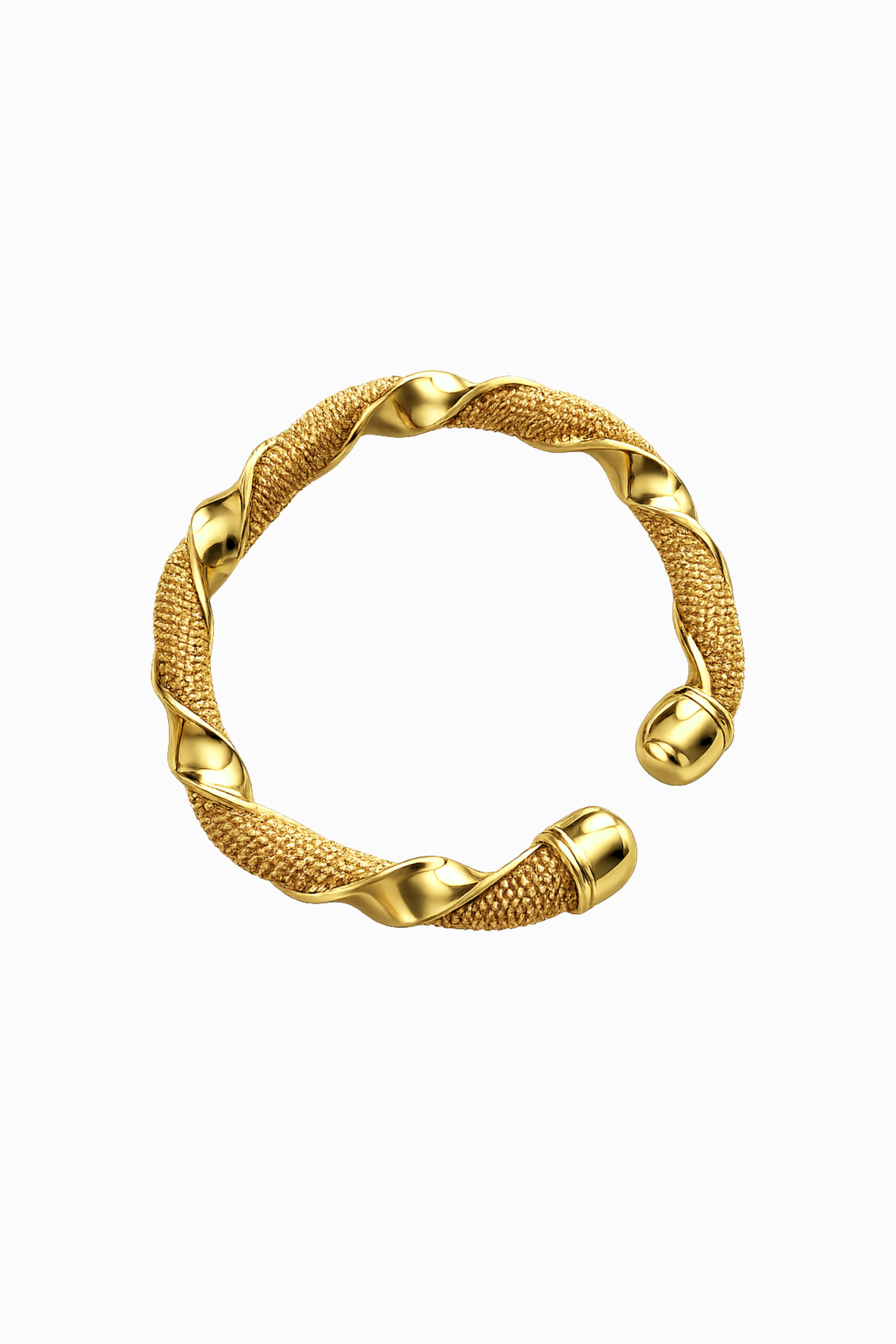 Pulsera Avely
