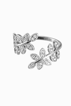 Anillo Silva