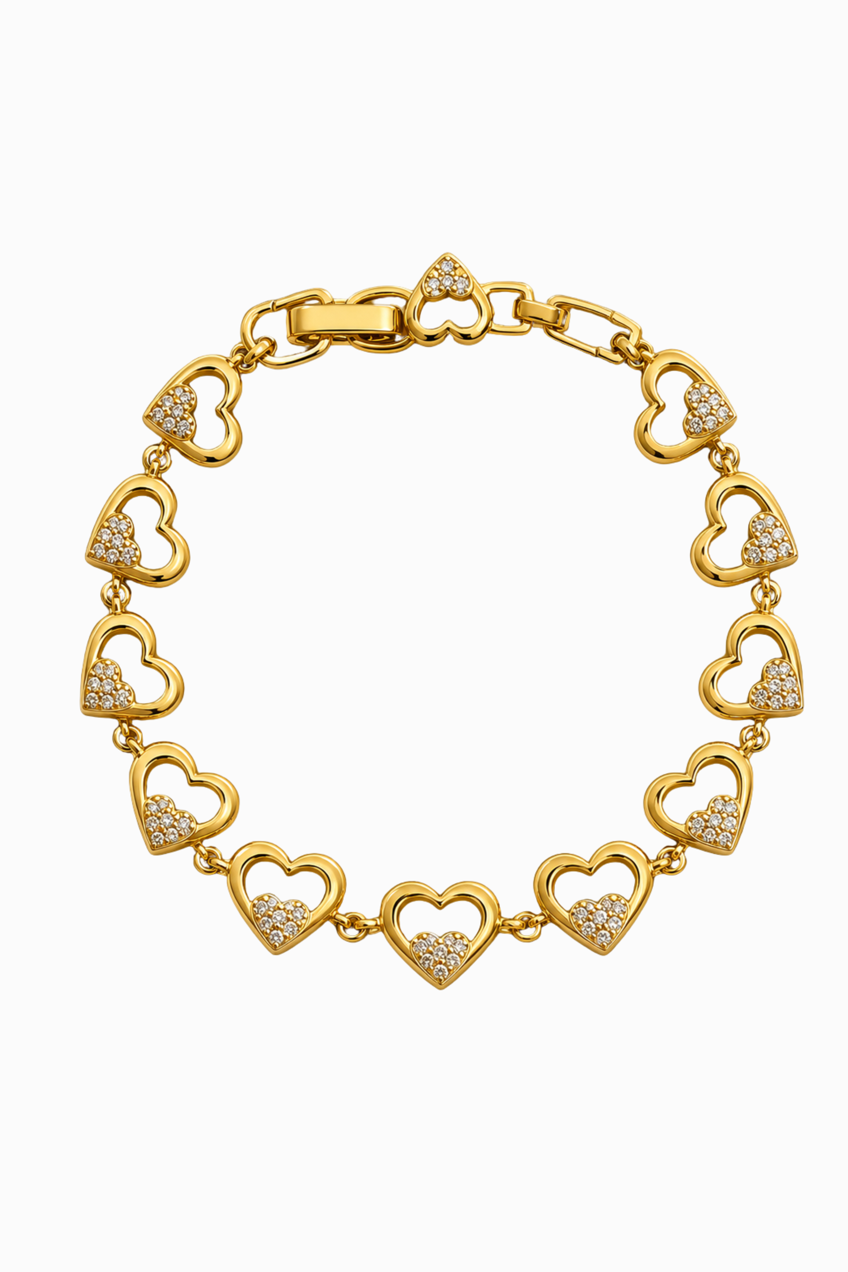 Pulsera Encanto