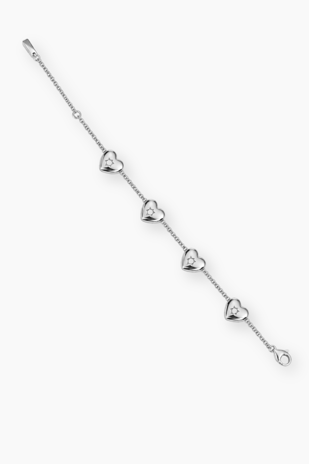 Pulsera Lova