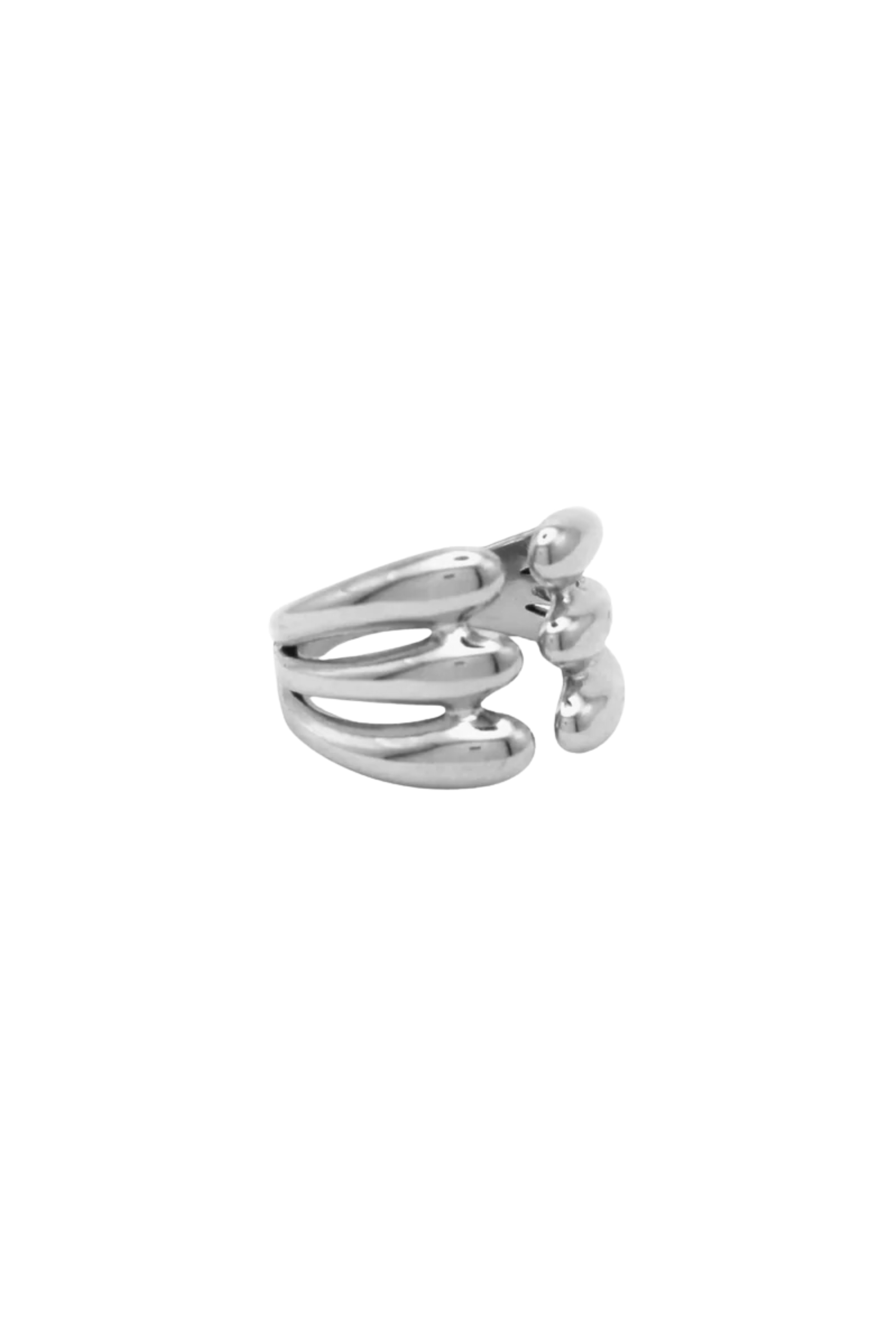 Anillo Linky