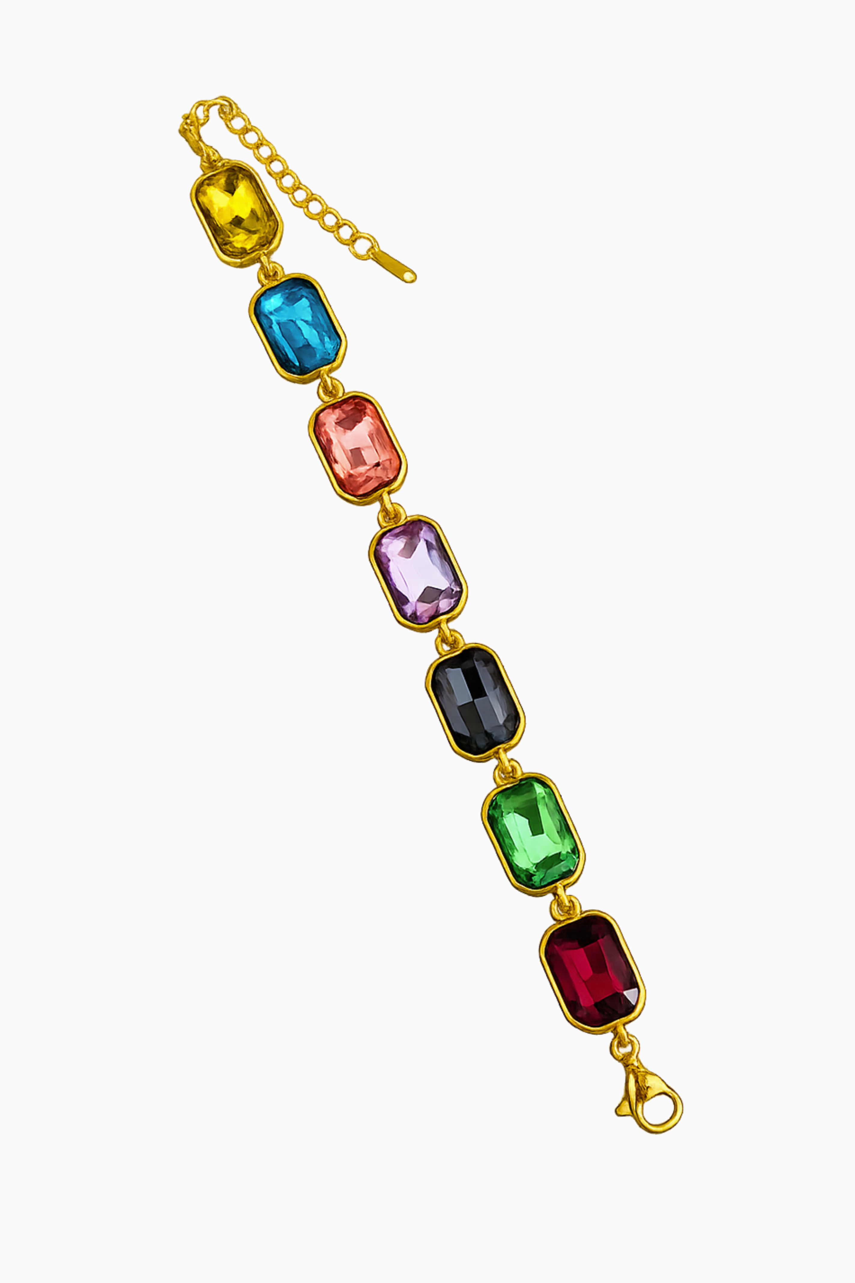 Pulsera Muse
