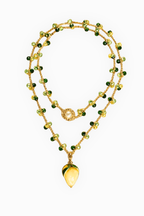Collar Lemon