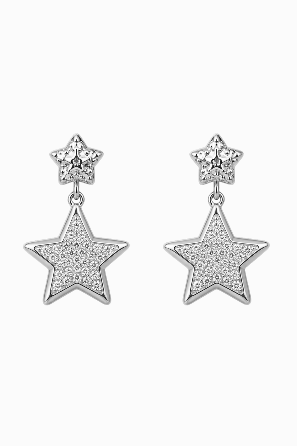 Pendientes Nova