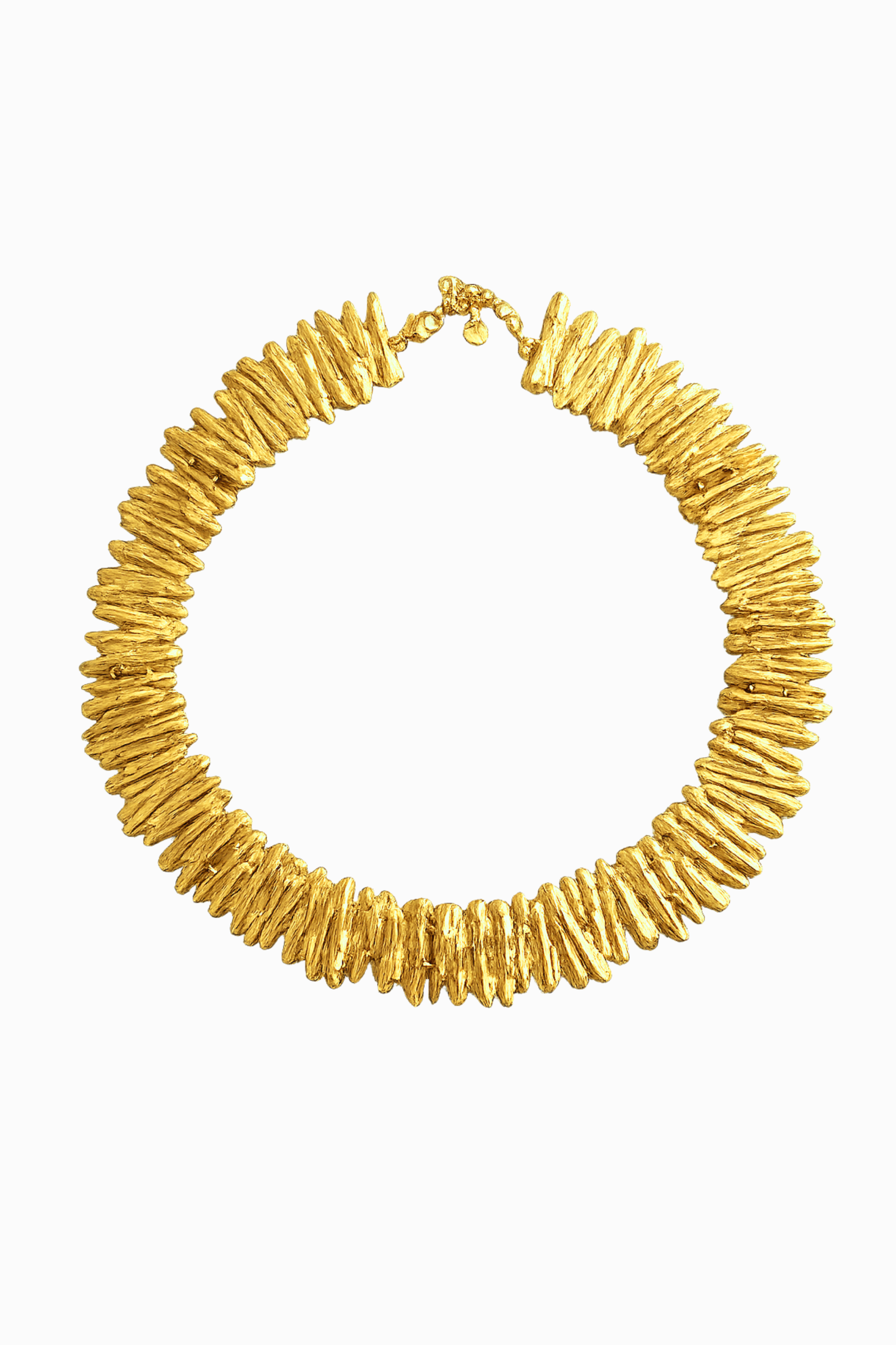 Cadena / Choker Cerdeña
