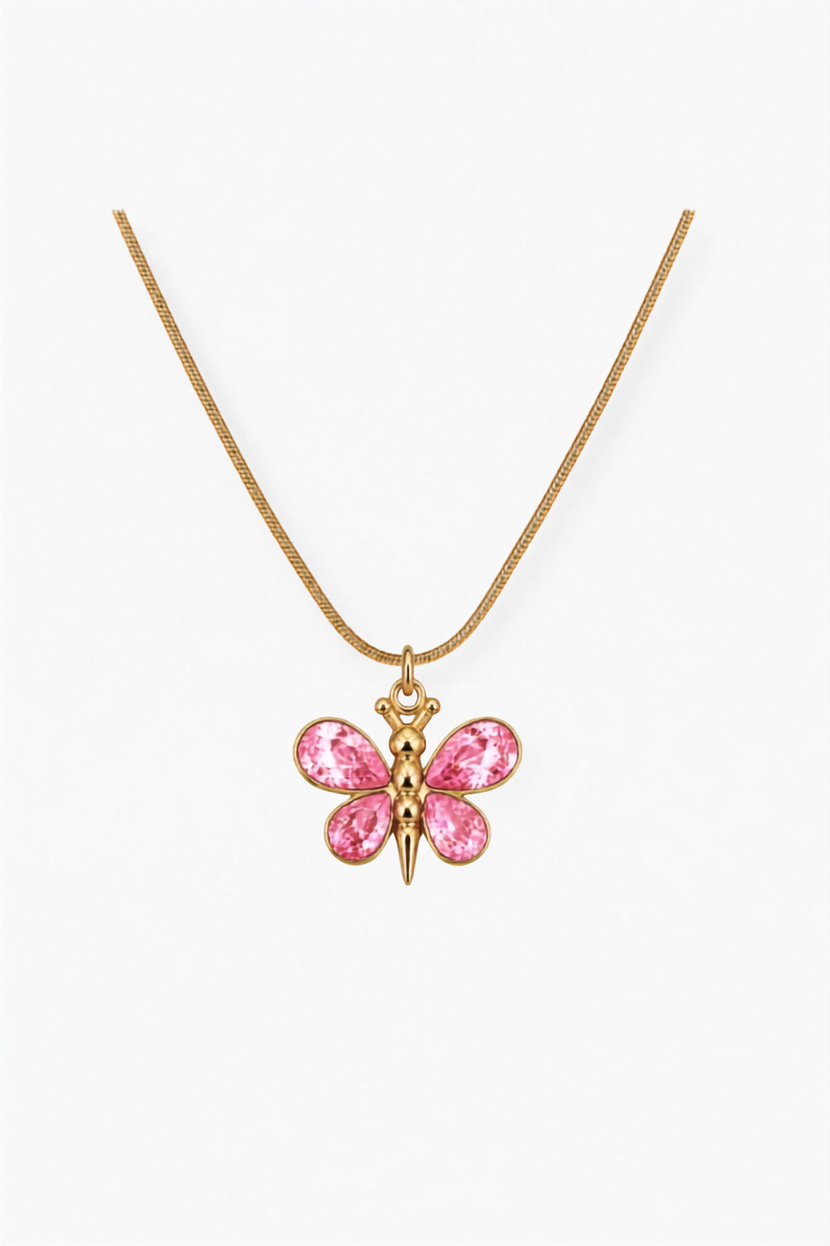 Cadena Alis
