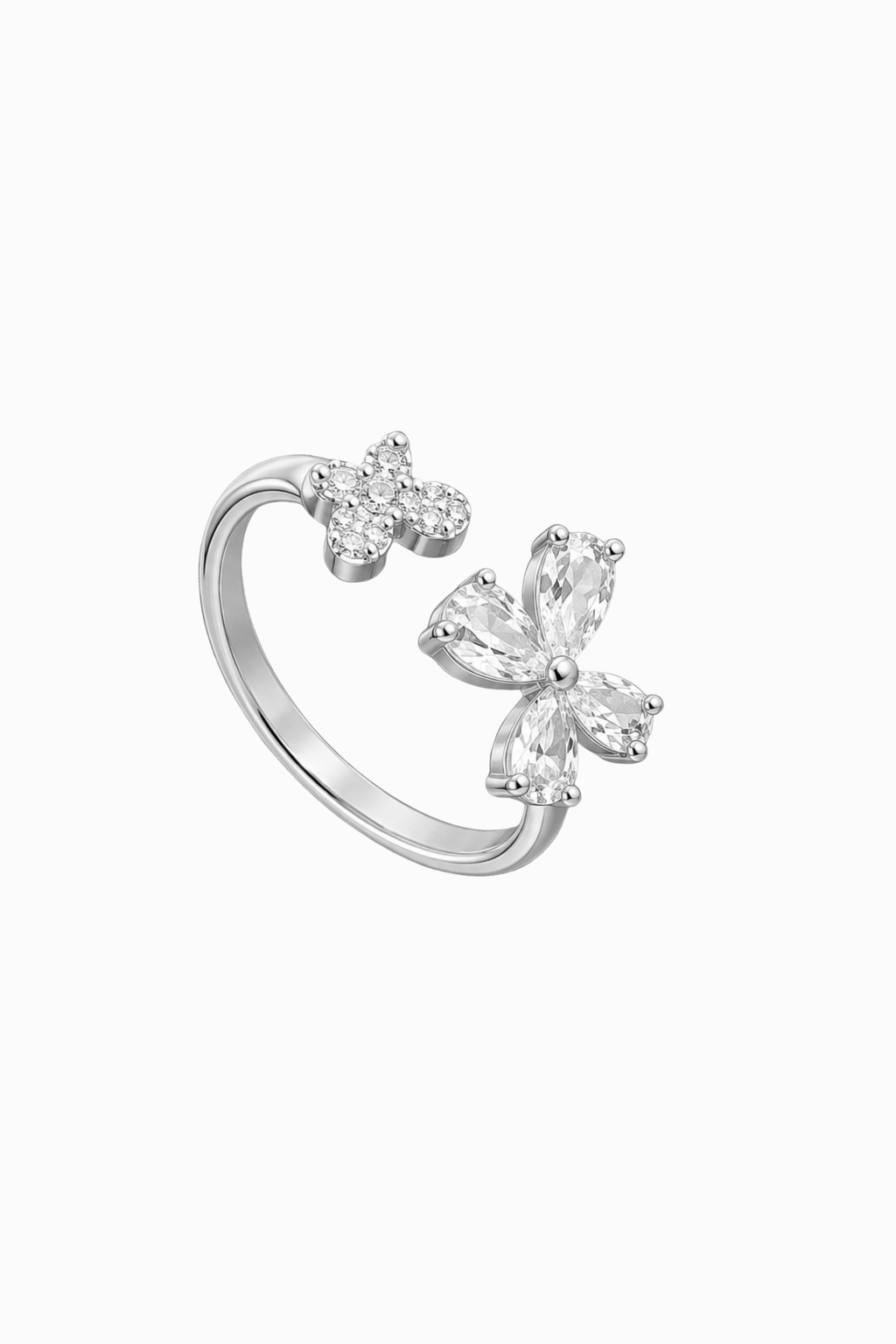 Anillo Casiopea