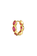 Piercing Aldor (1ud)