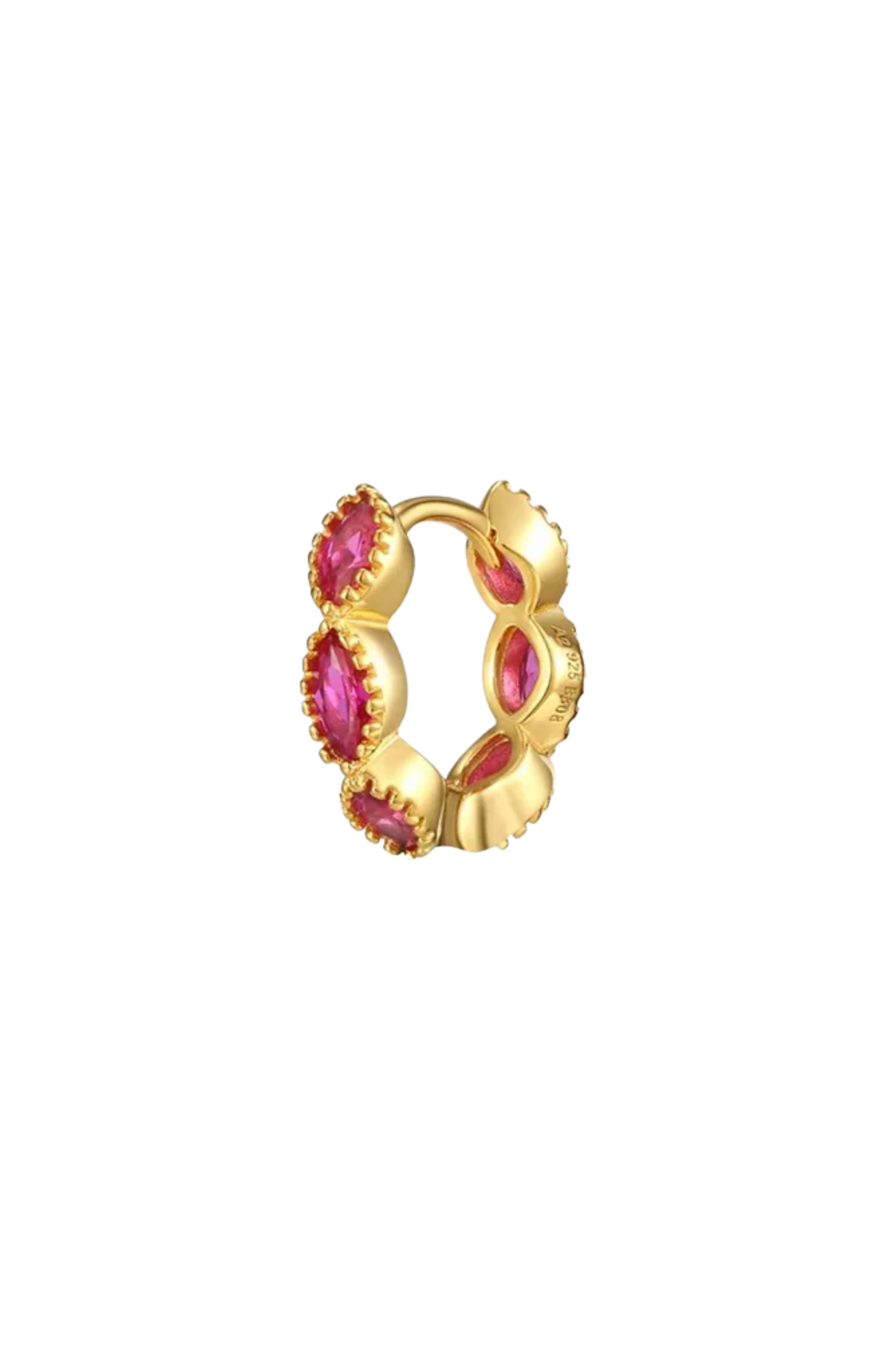 Piercing Aldor (1ud)