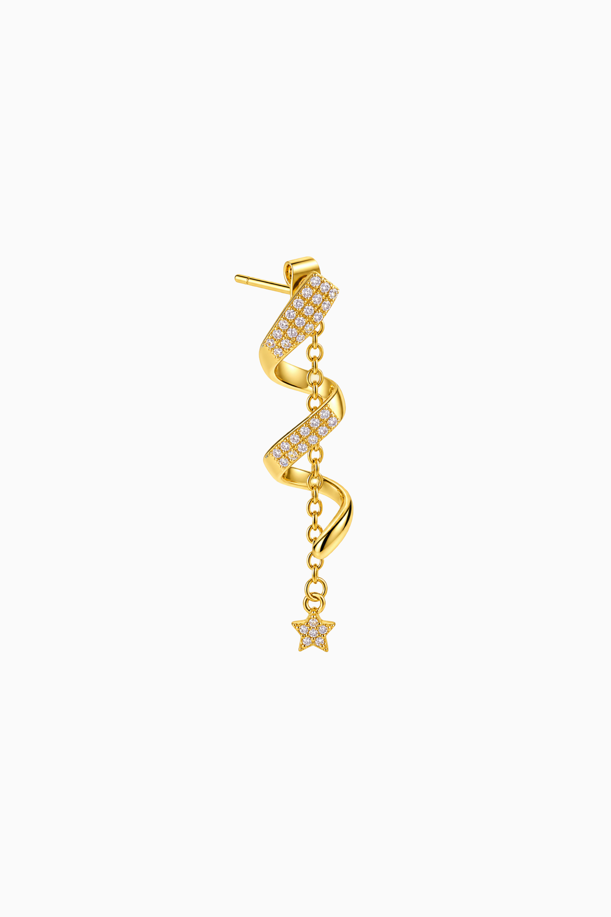 Piercing Cosmic (1ud)