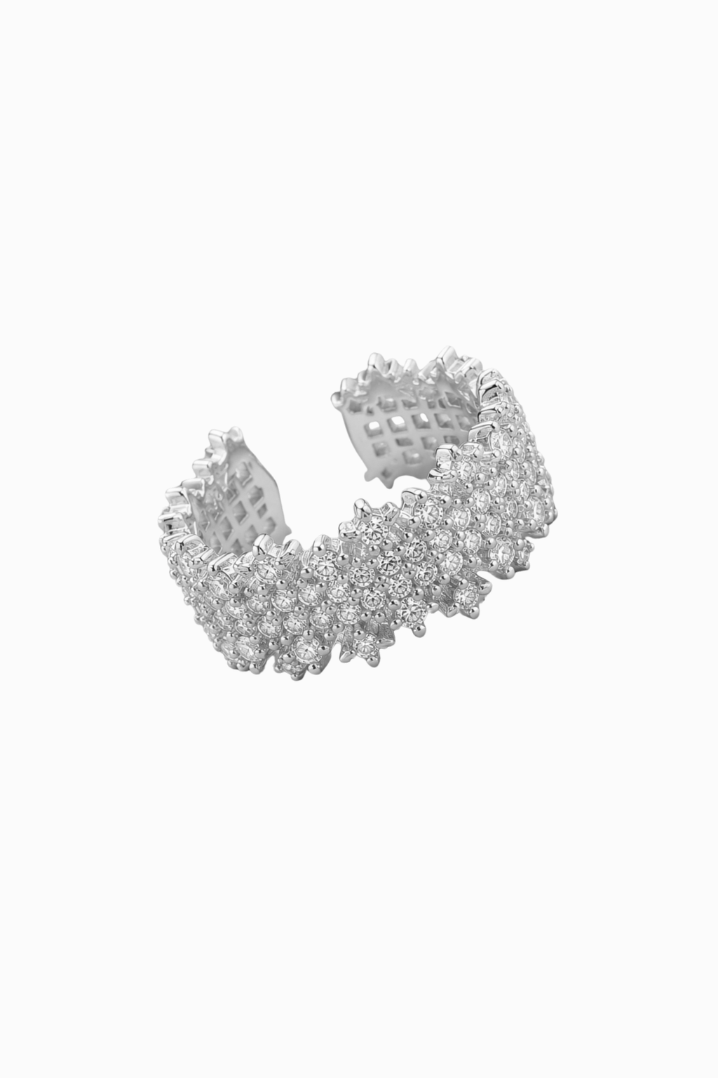 Anillo Bohemia