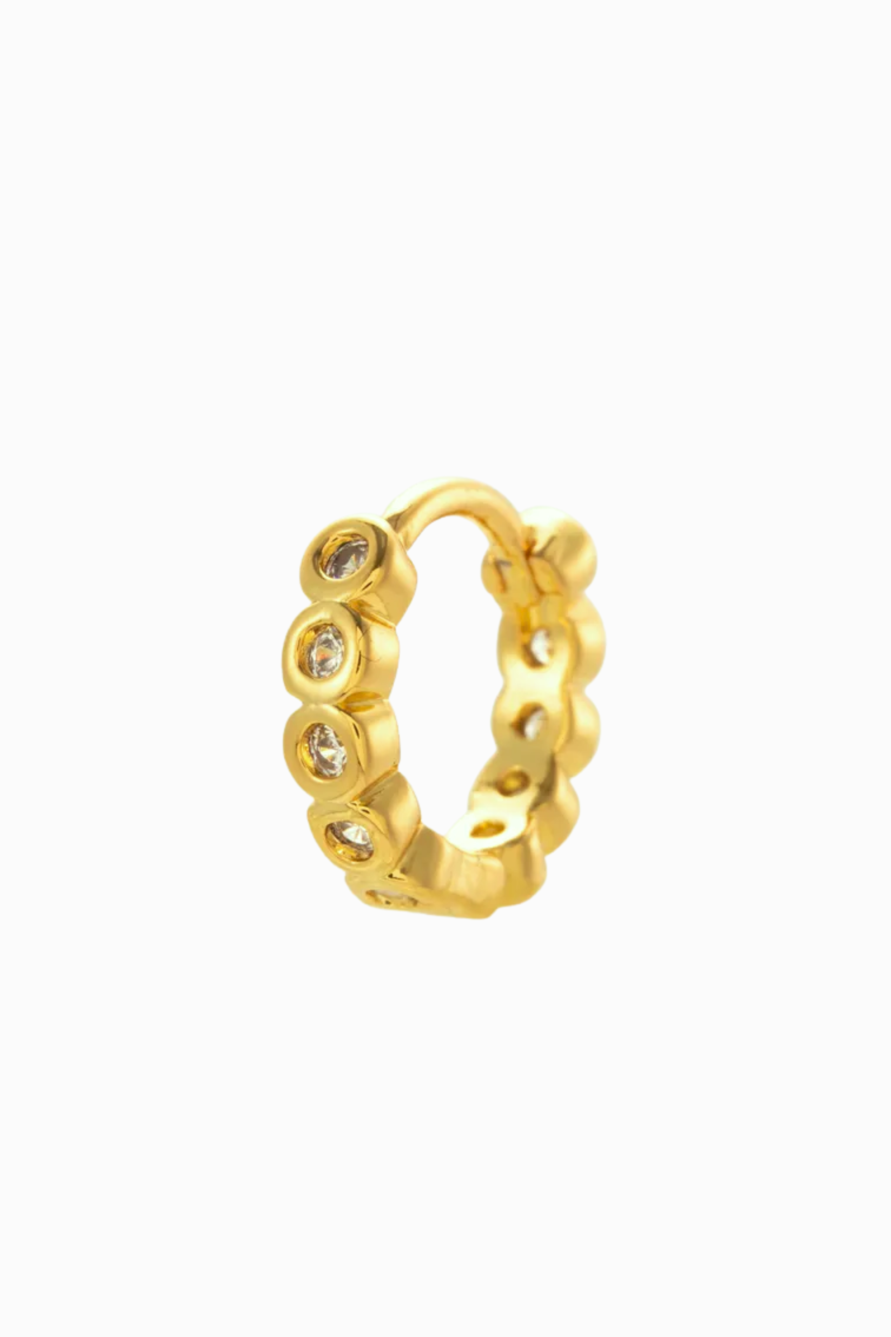 Piercing Amoure (1ud)