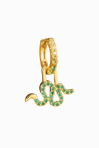 Piercing Snake (1ud)