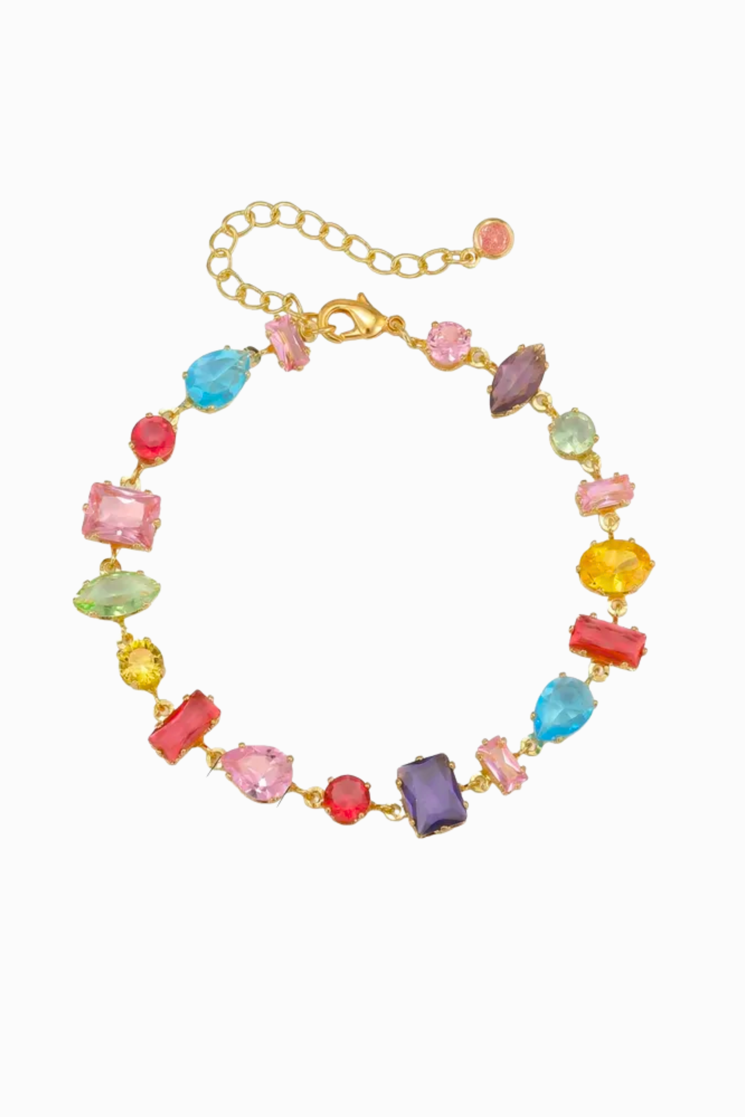 Pulsera Twist