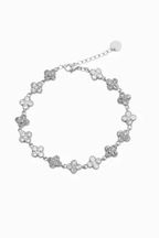 Pulsera Velvety