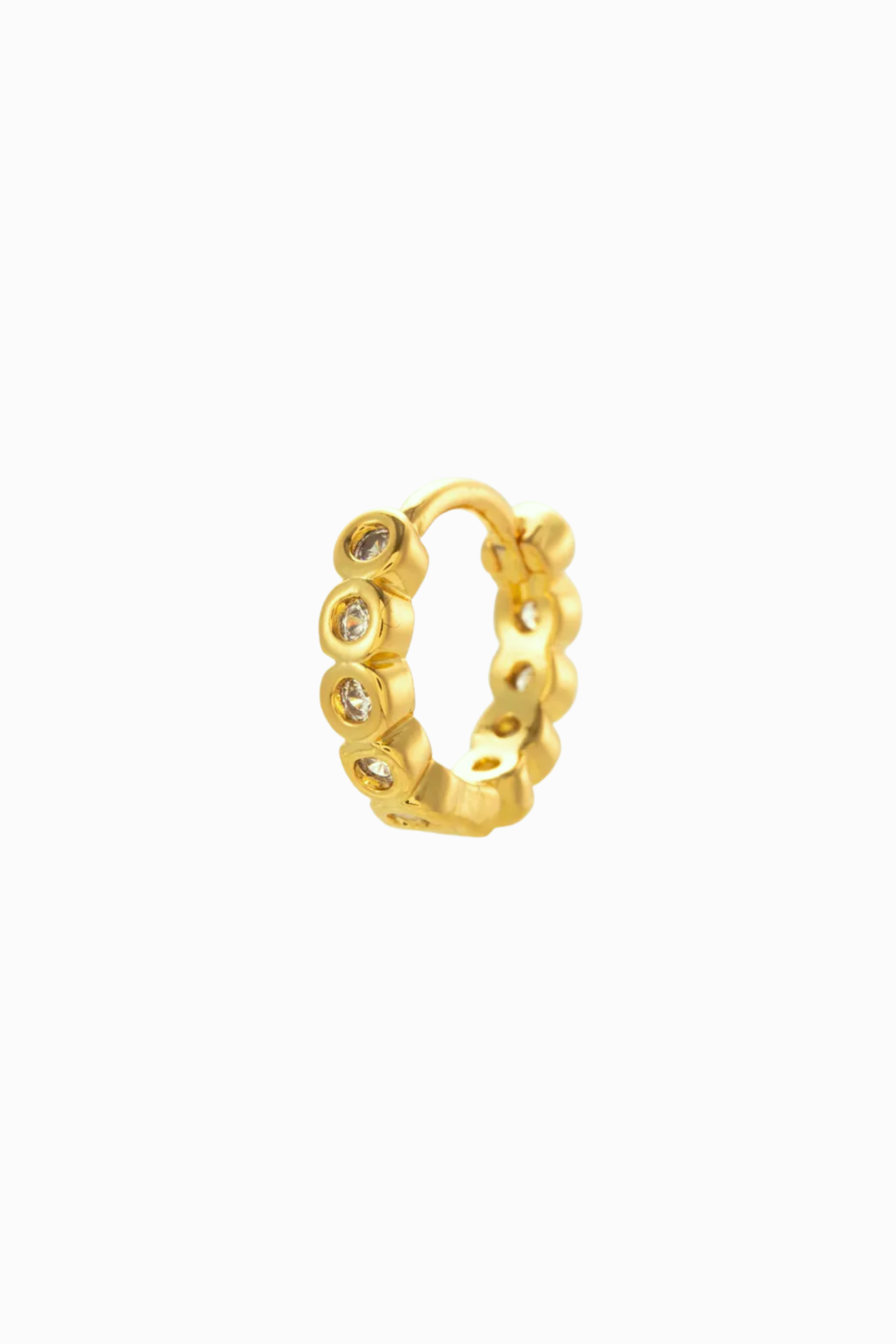 Piercing Azahara (1ud)