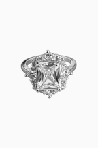 Anillo Victoria