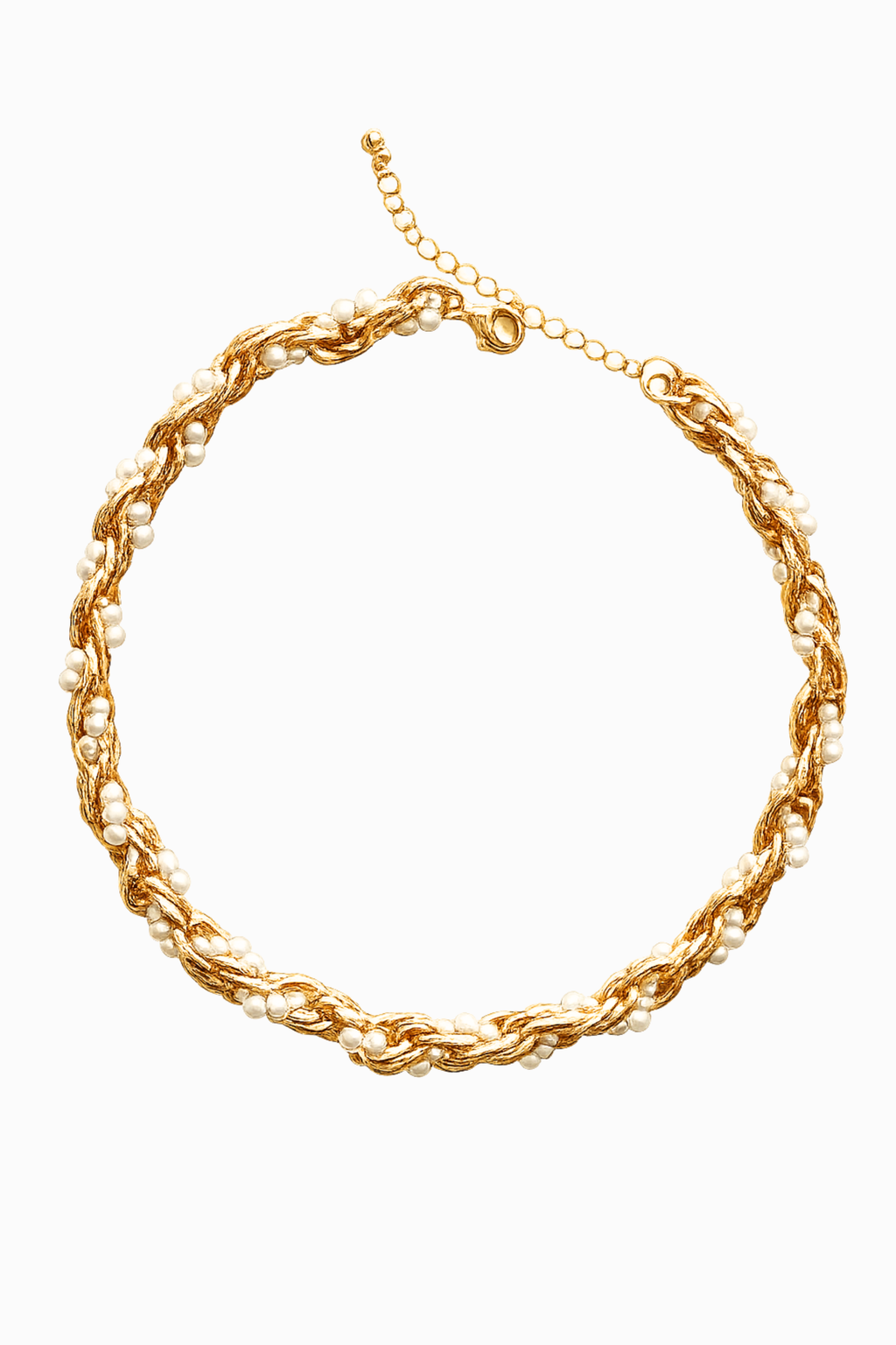 Cadena Apolo