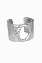Brazalete Estelar