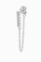 Piercing Dalia (1ud)