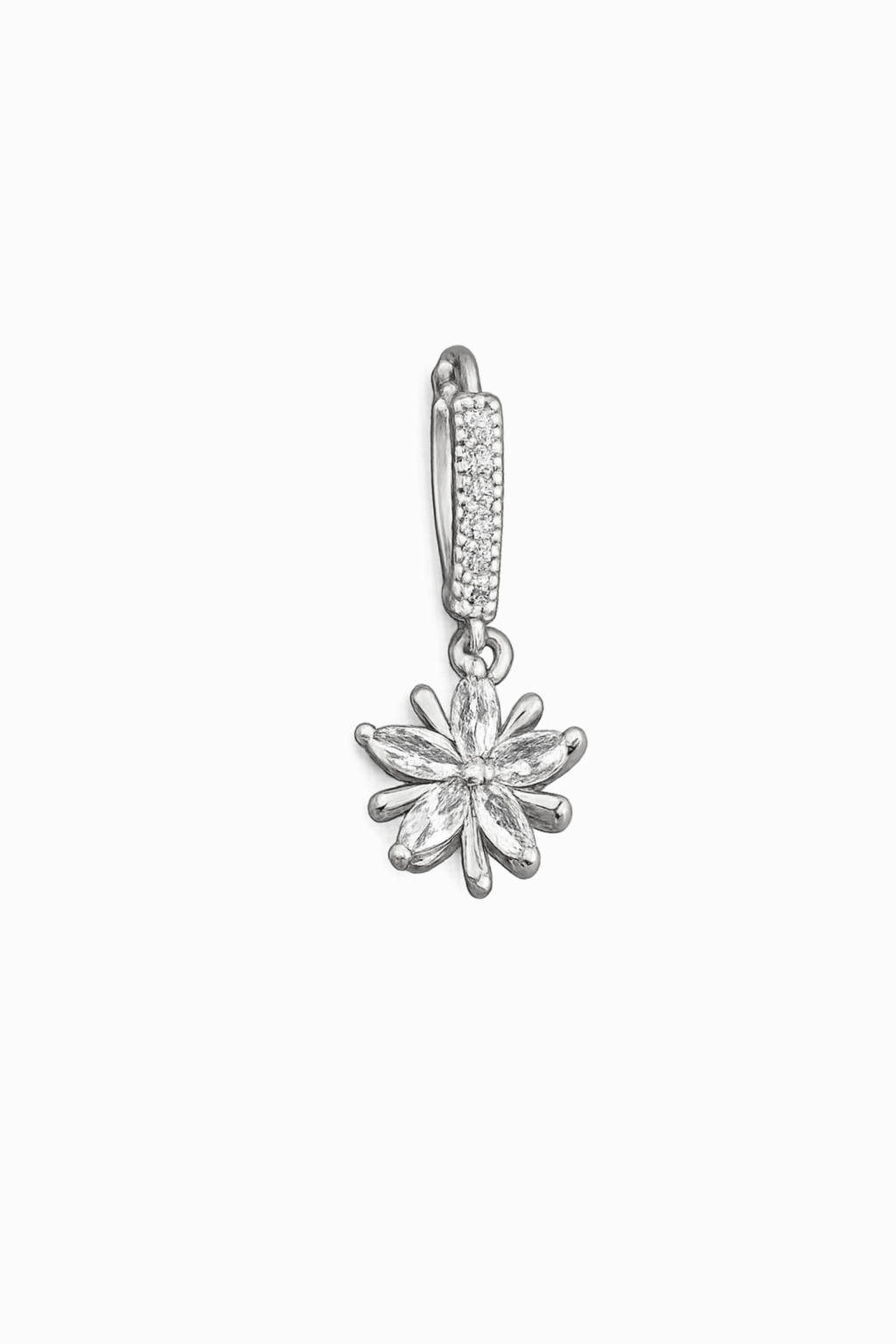 Piercing Star (1ud)