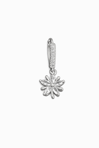 Piercing Star (1ud)