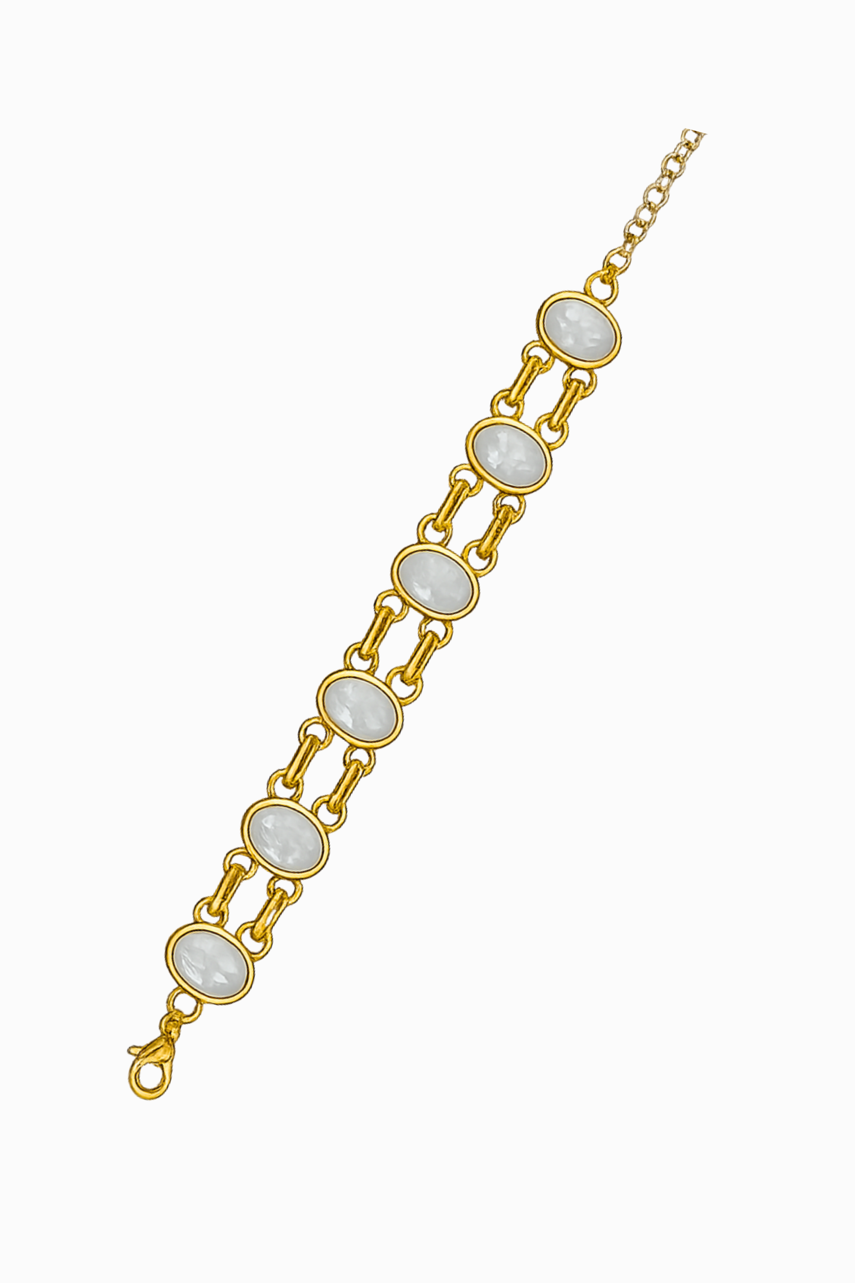 Pulsera Clara
