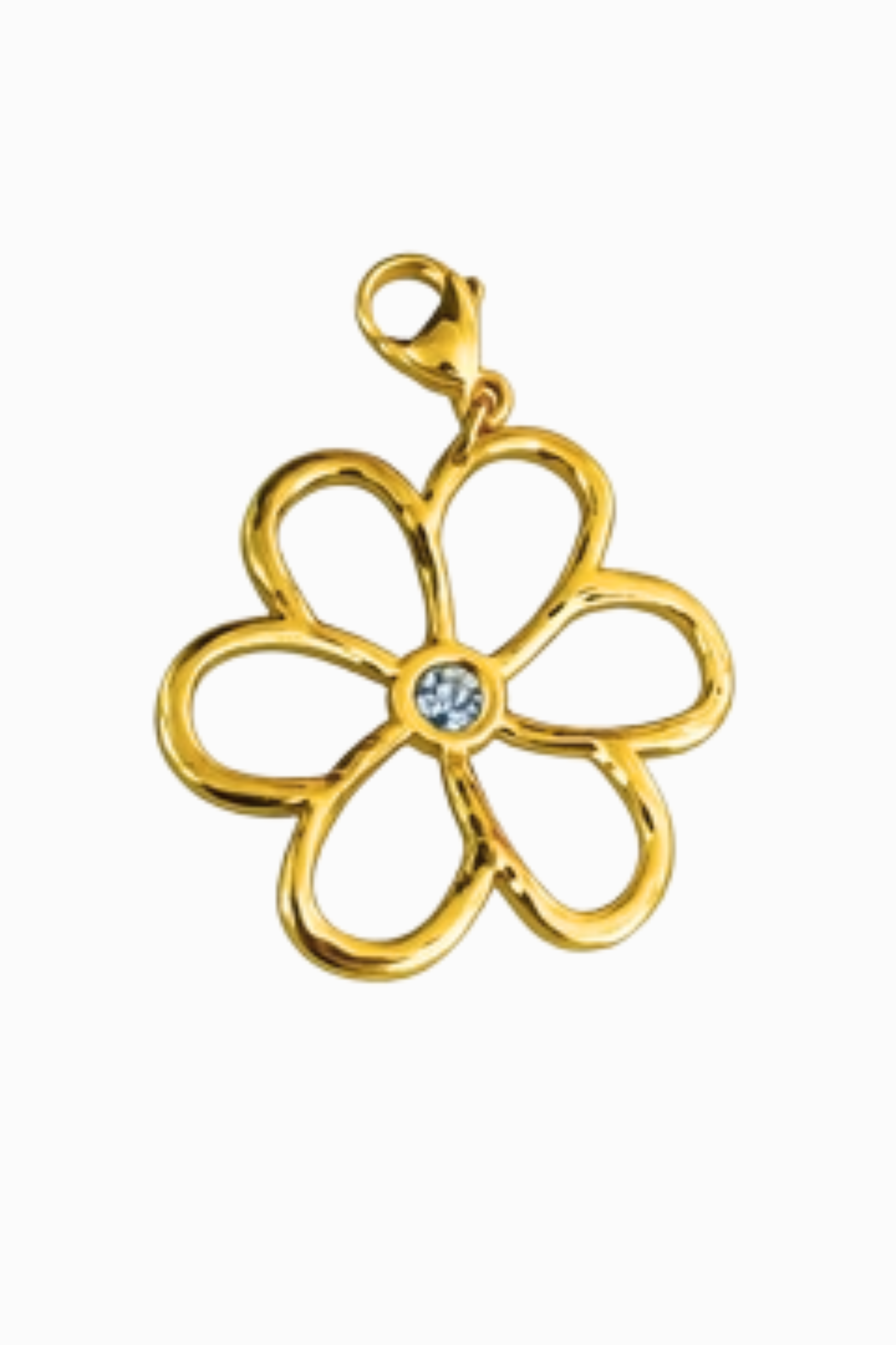 Charm Azalea
