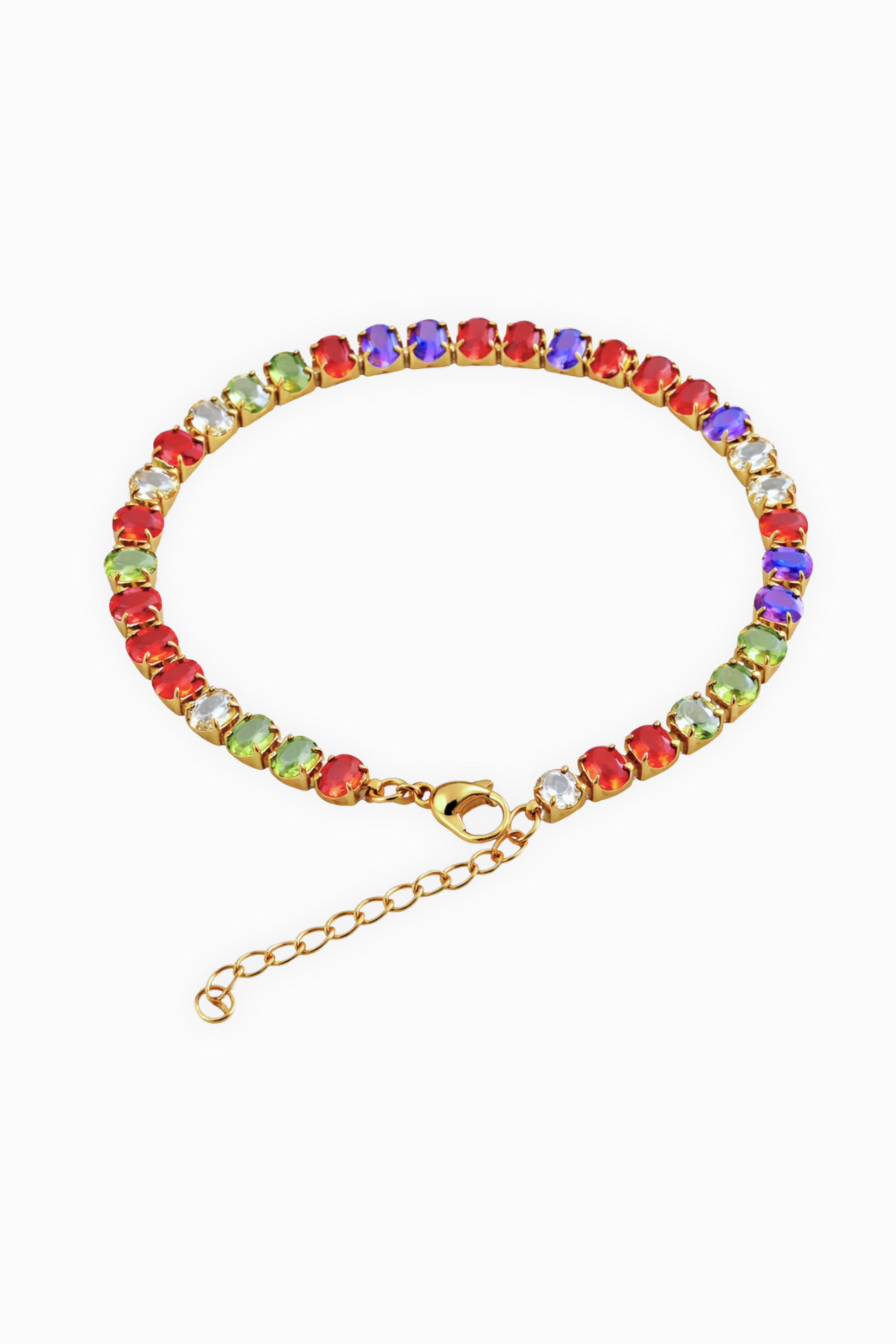 Pulsera Kaleido
