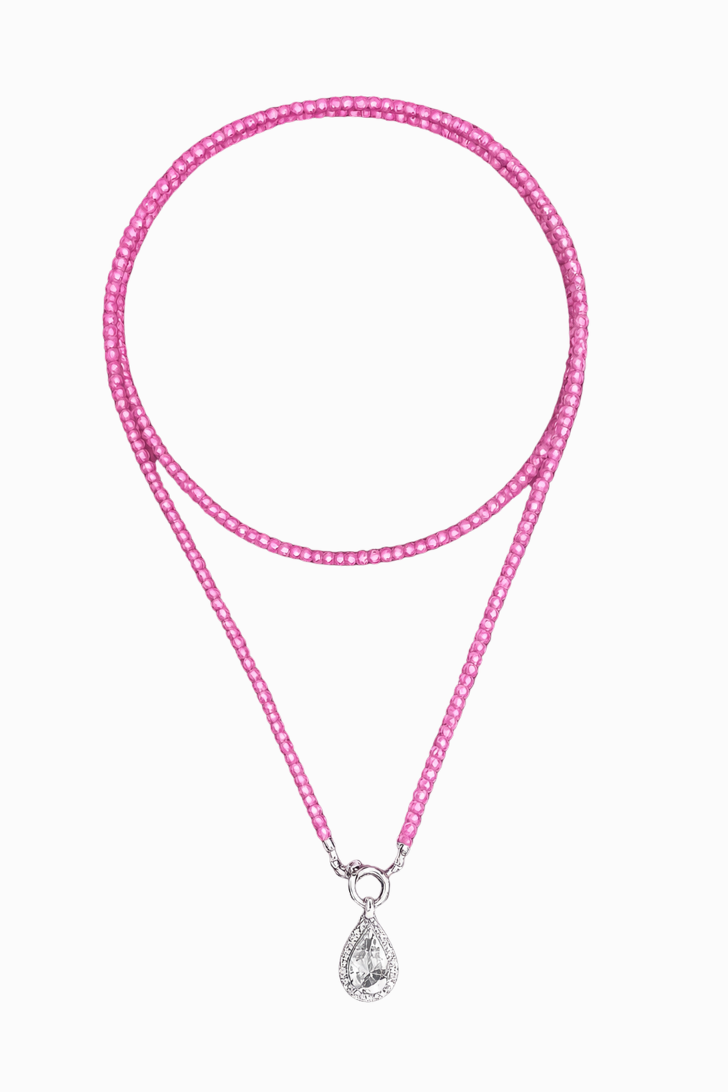 Collar Ares