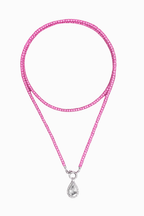 Collar Ares