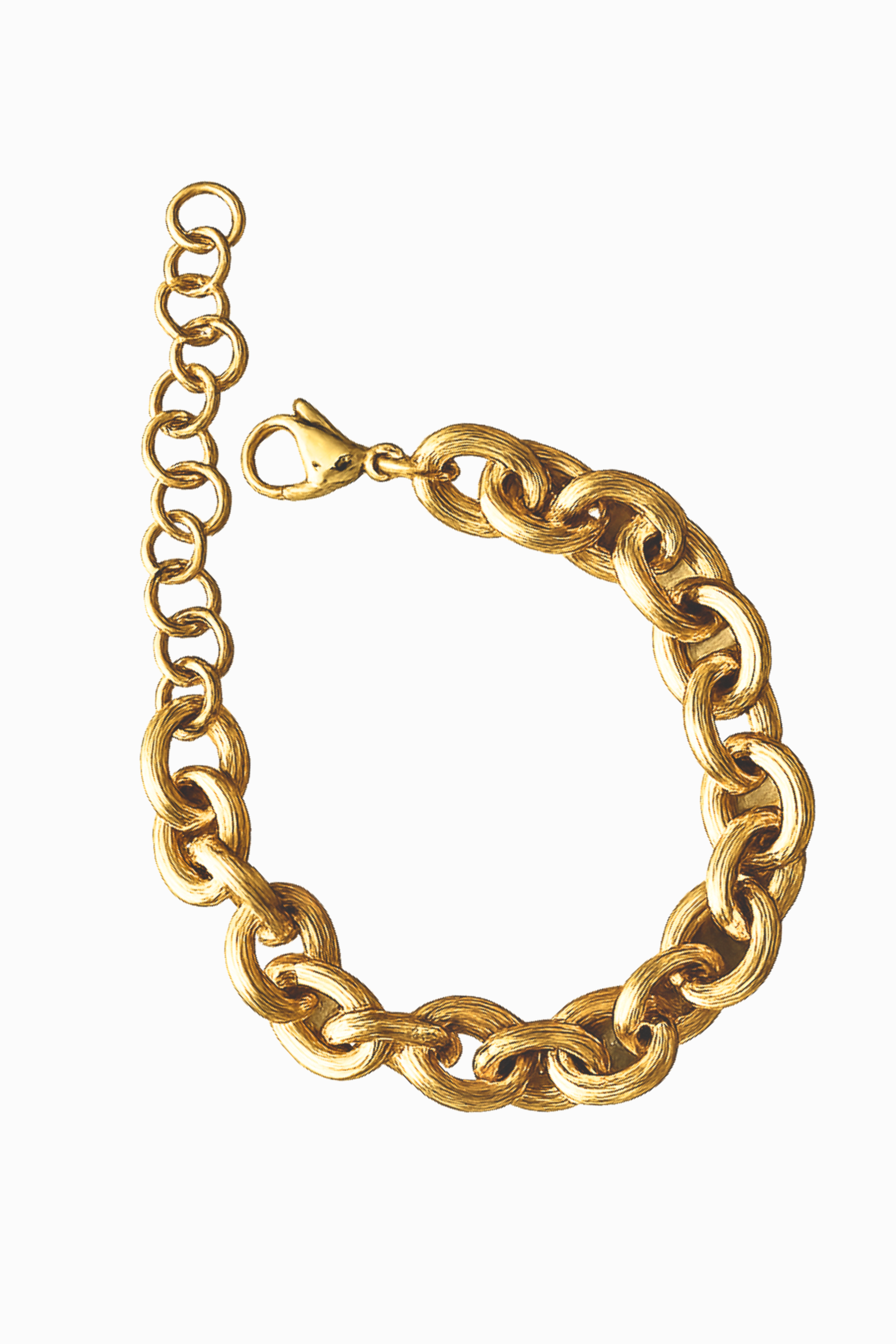 Pulsera Cadenari