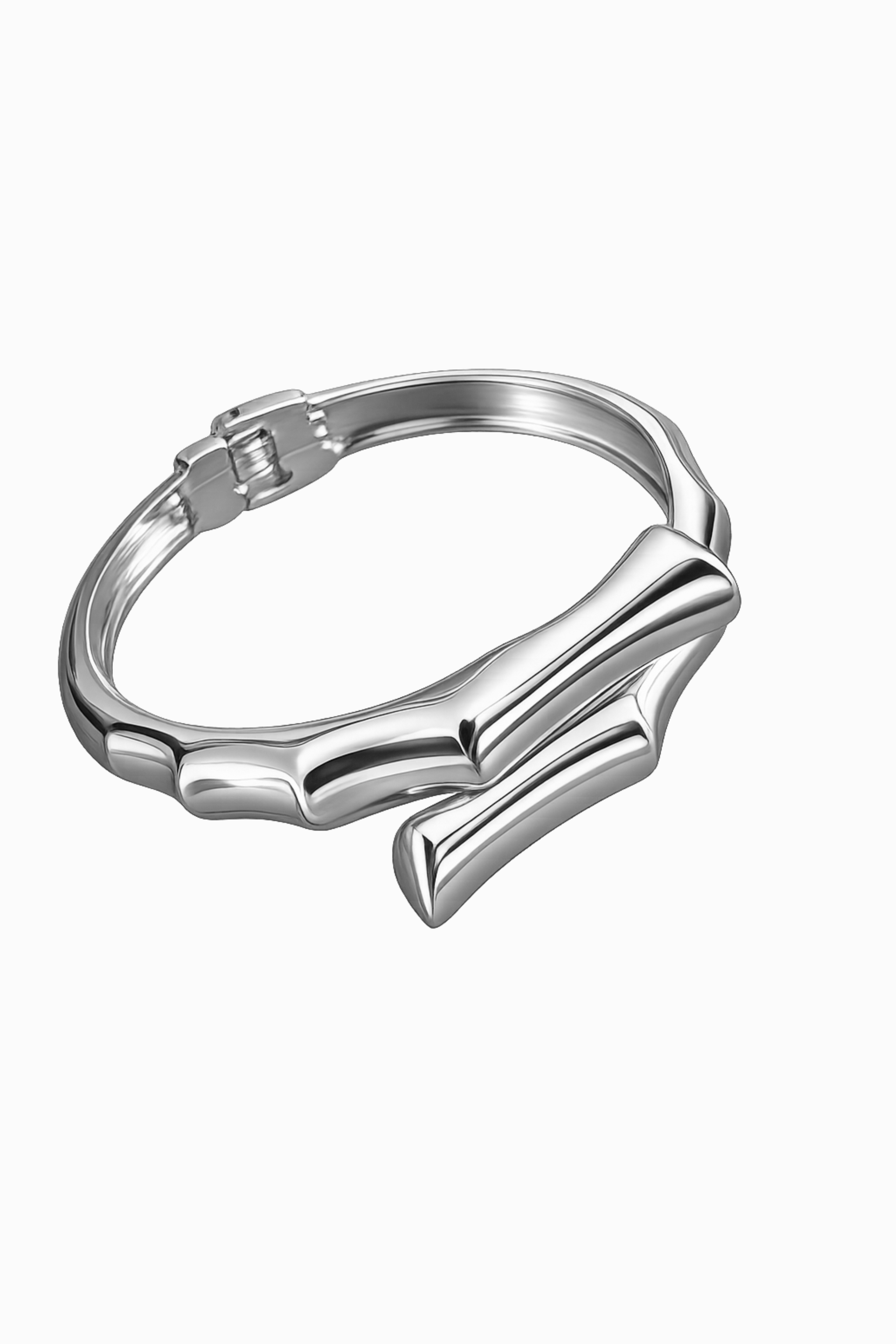 Pulsera Snake