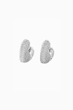 Pendientes Cuore