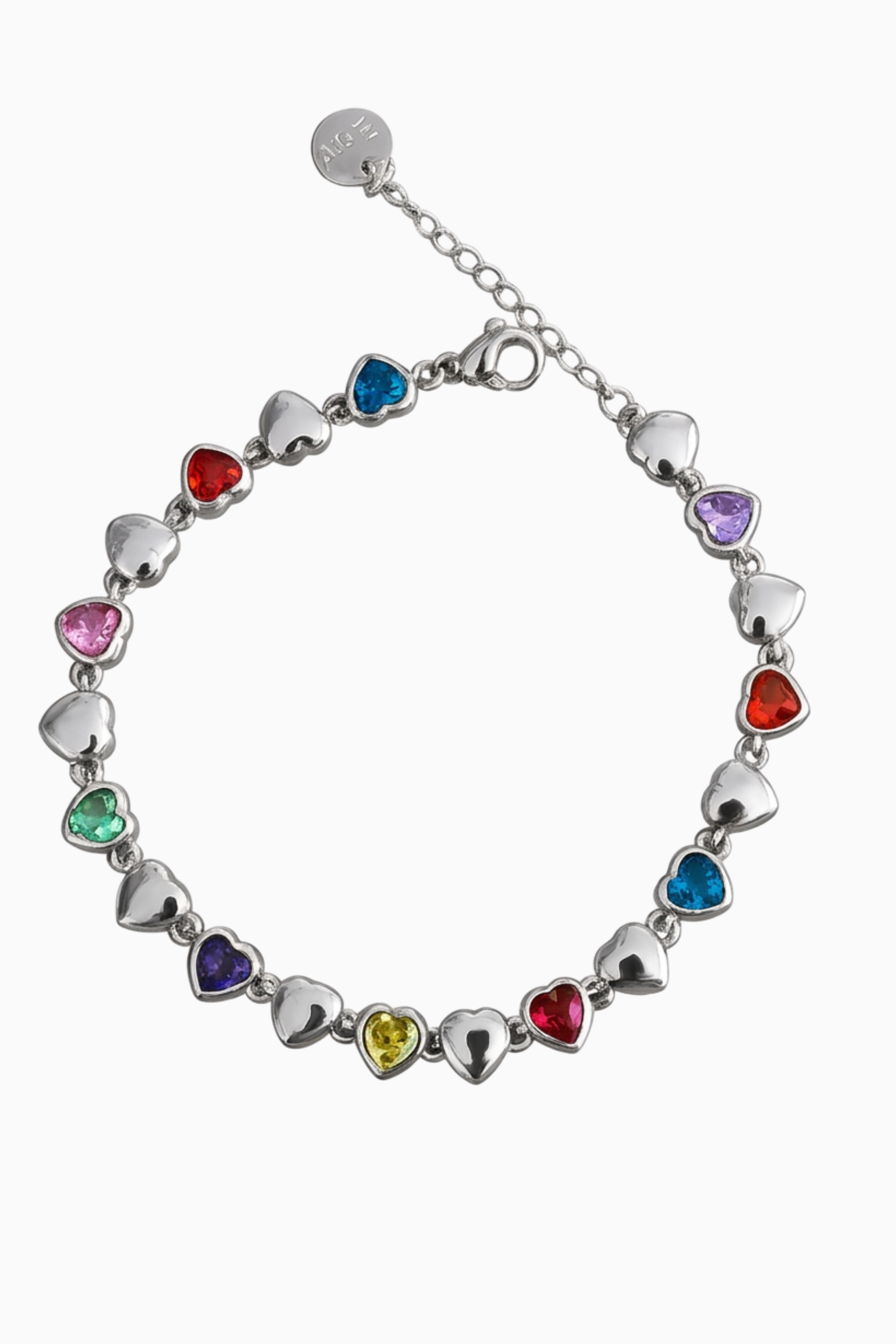 Pulsera Tiny