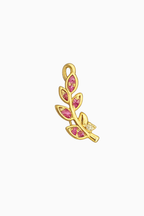Piercing Sendero (1ud)