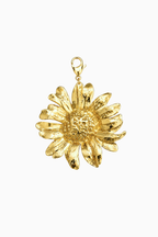Charm Margarita