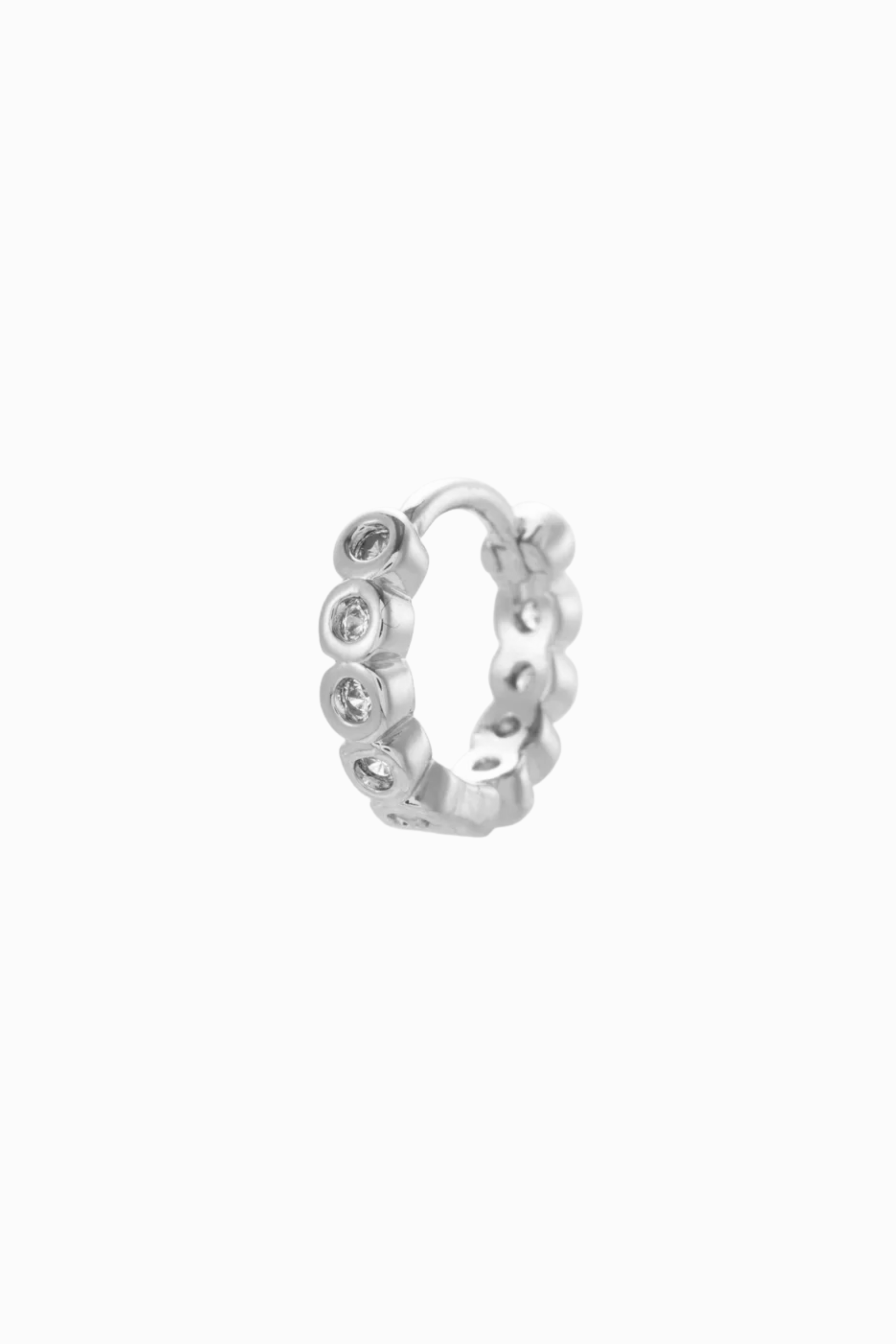 Piercing Azahara (1ud)